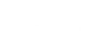 Arch