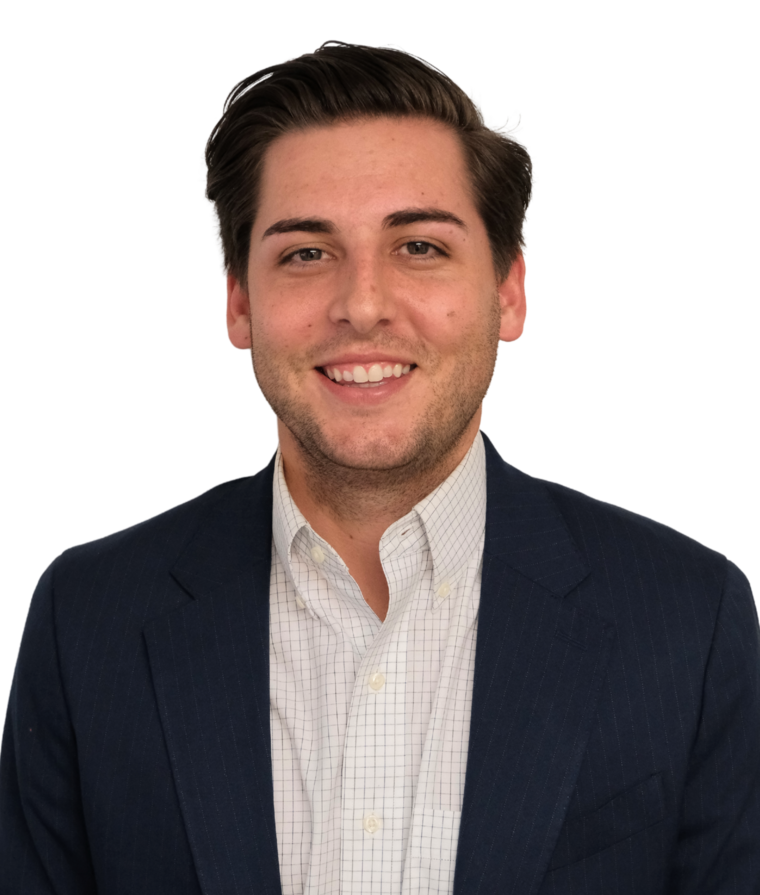 Bankston Fiedler