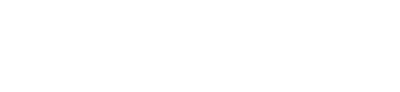 SS&C Black Diamond