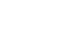RedBlack
