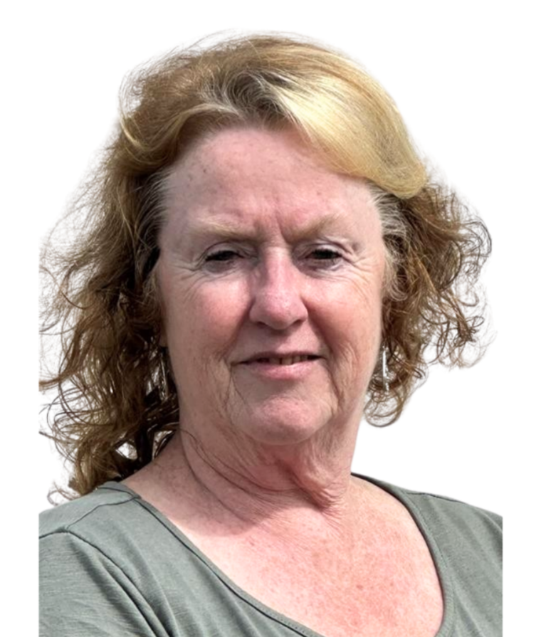 Carlene Thornton